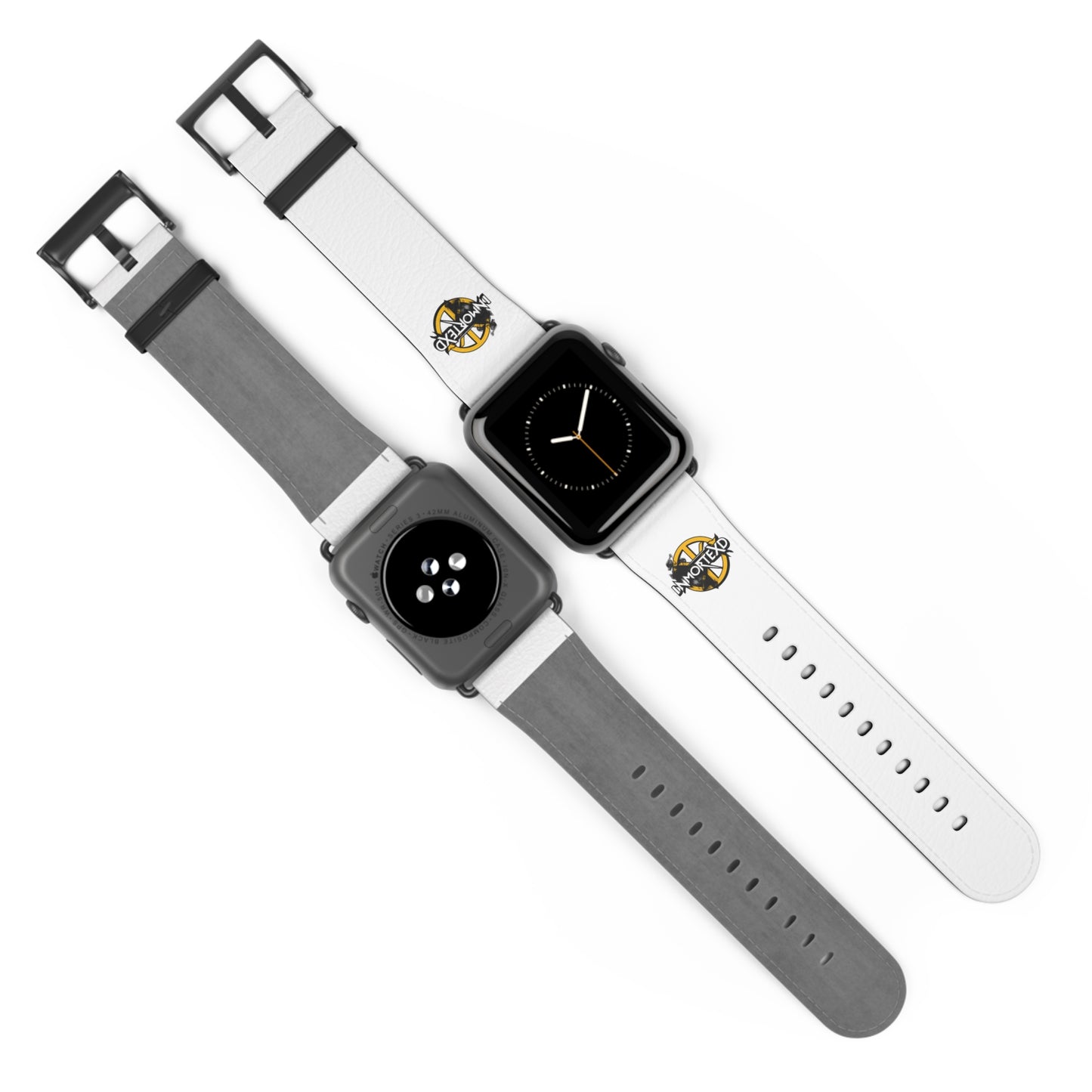 Watch Band