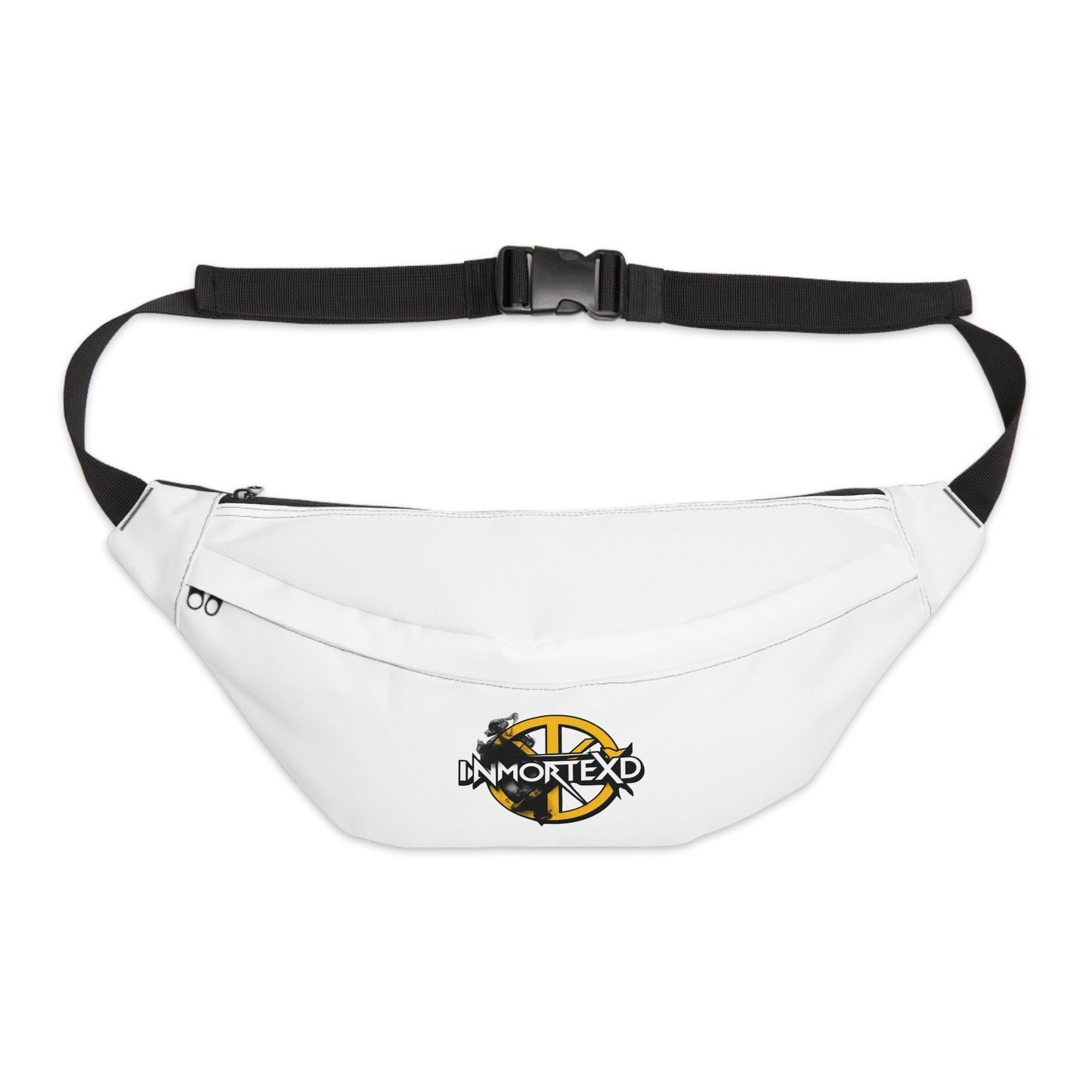 Large Fanny Pack