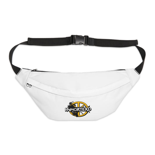 Large Fanny Pack