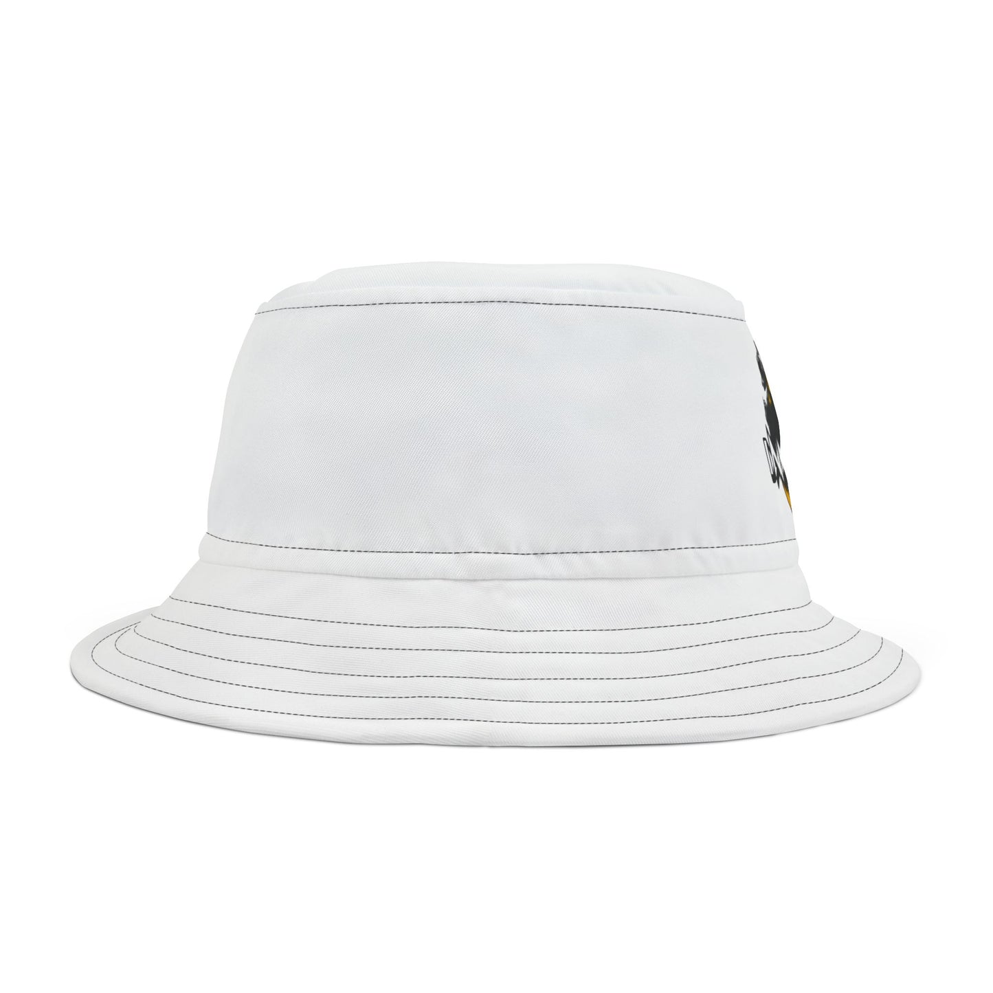 Bucket Hat (AOP)