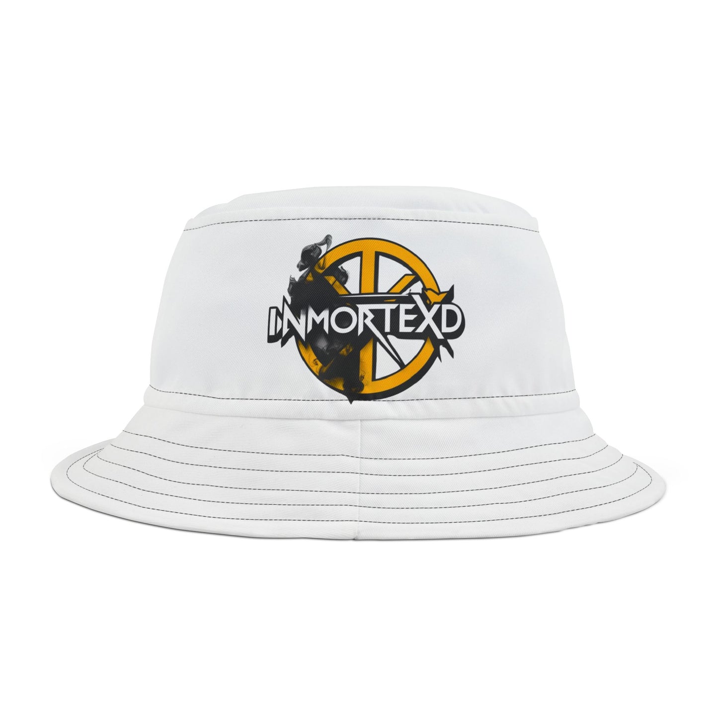 Bucket Hat (AOP)