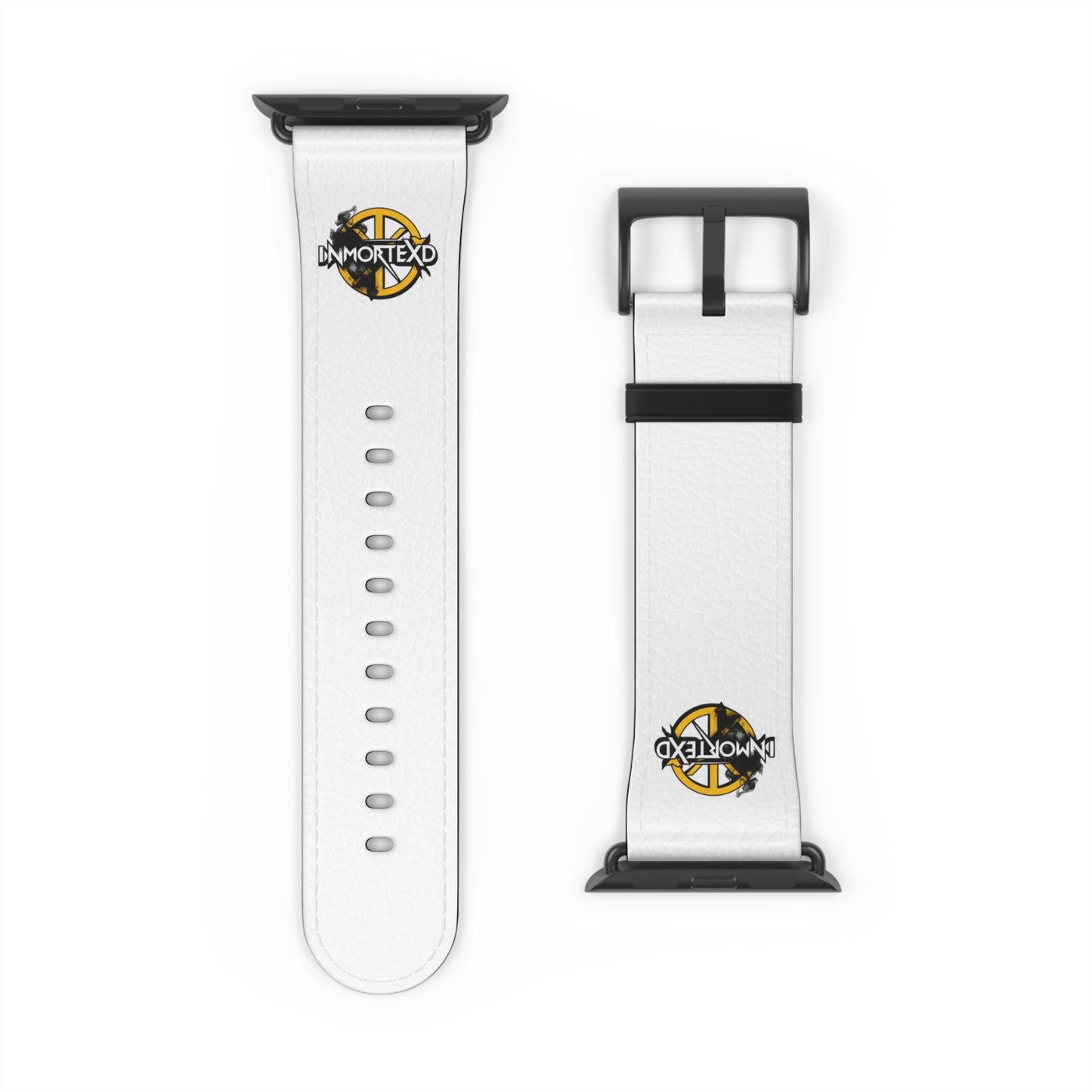 Watch Band