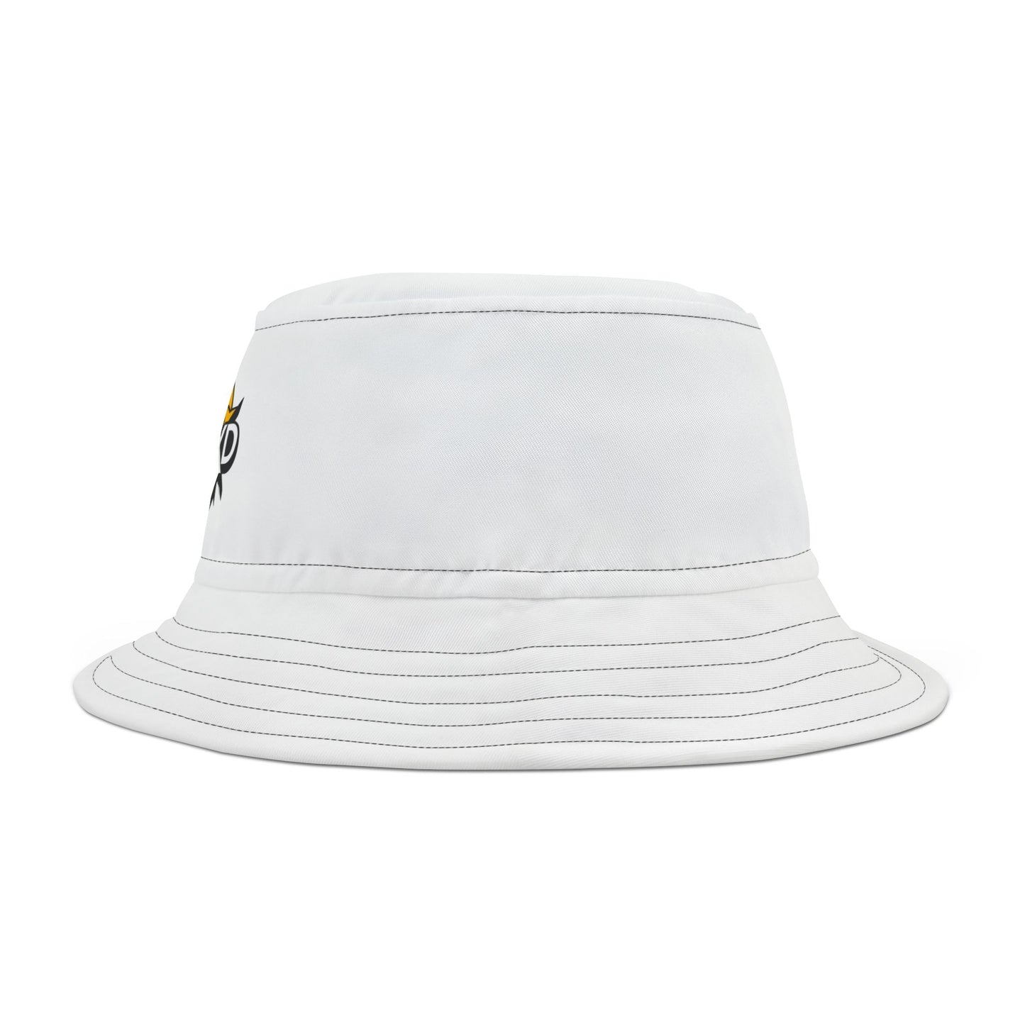 Bucket Hat (AOP)