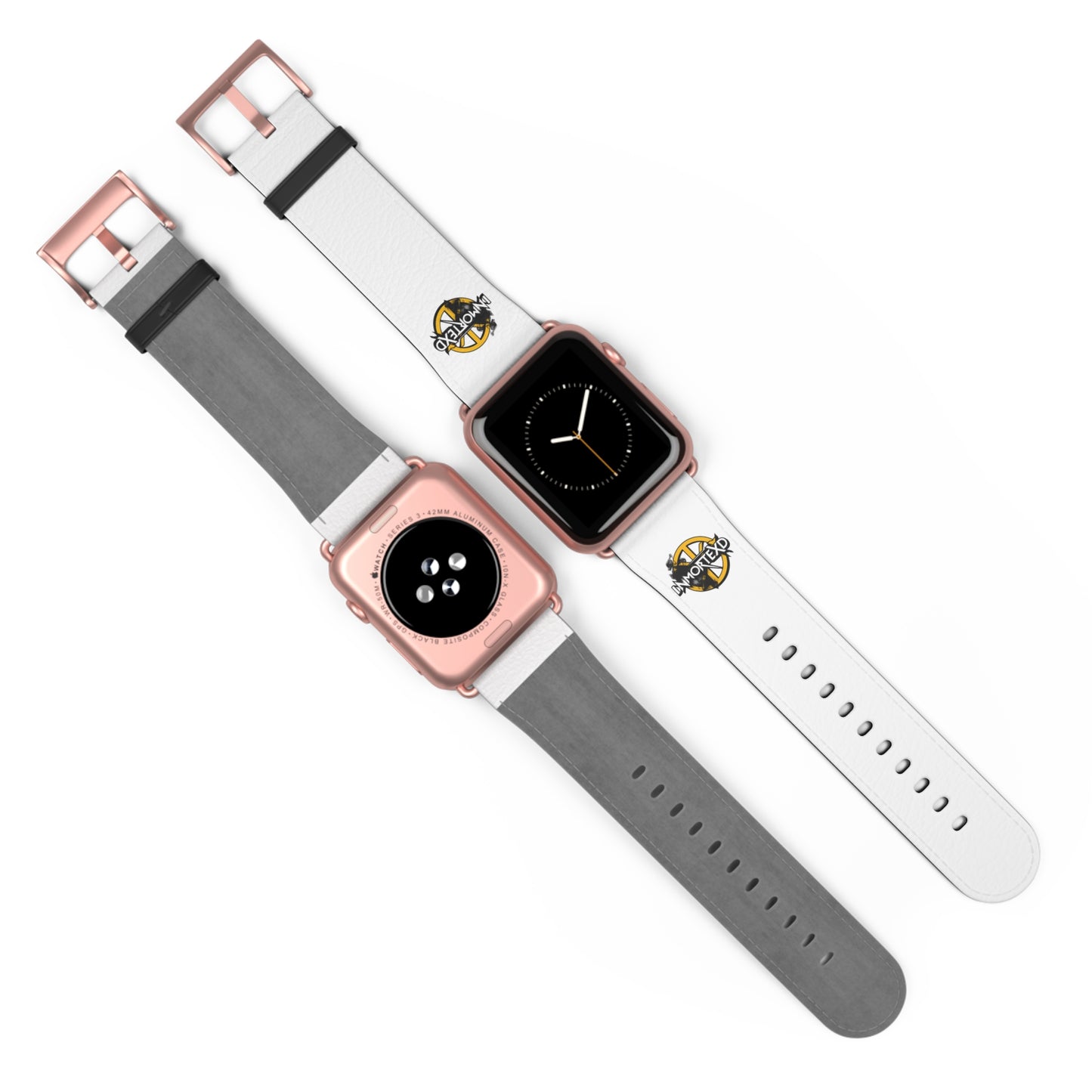 Watch Band