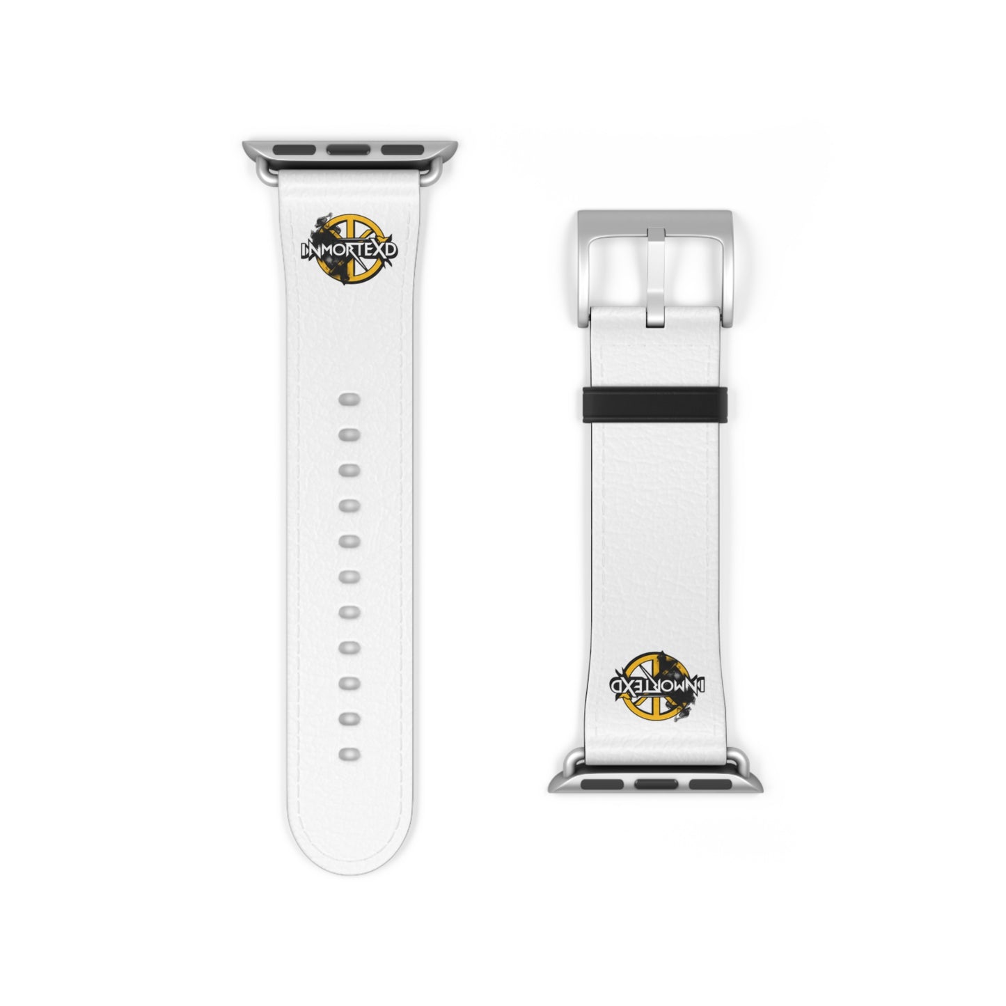 Watch Band