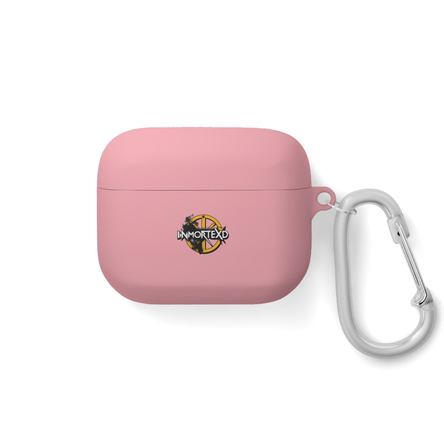 AirPods and AirPods Pro Case Cover