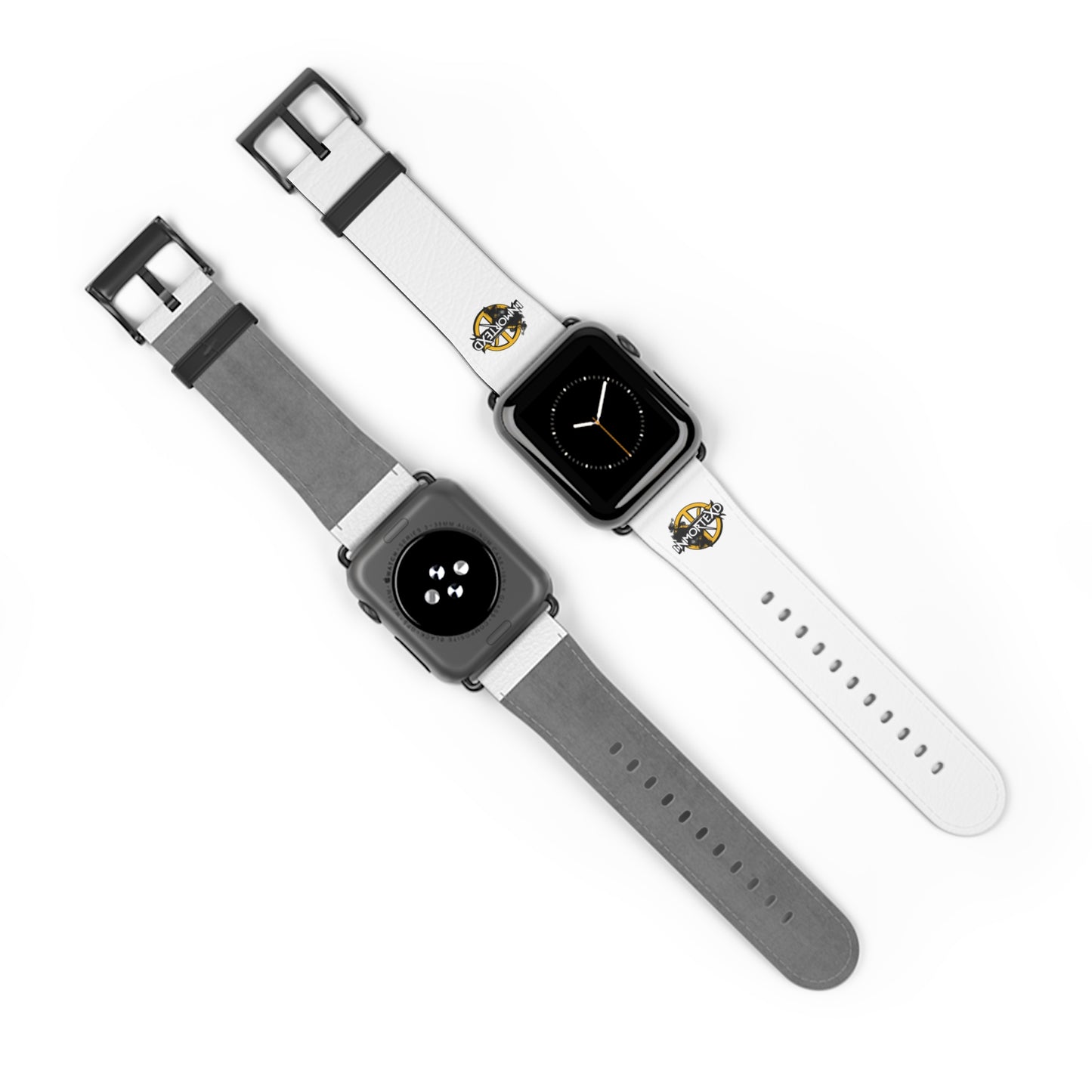 Watch Band