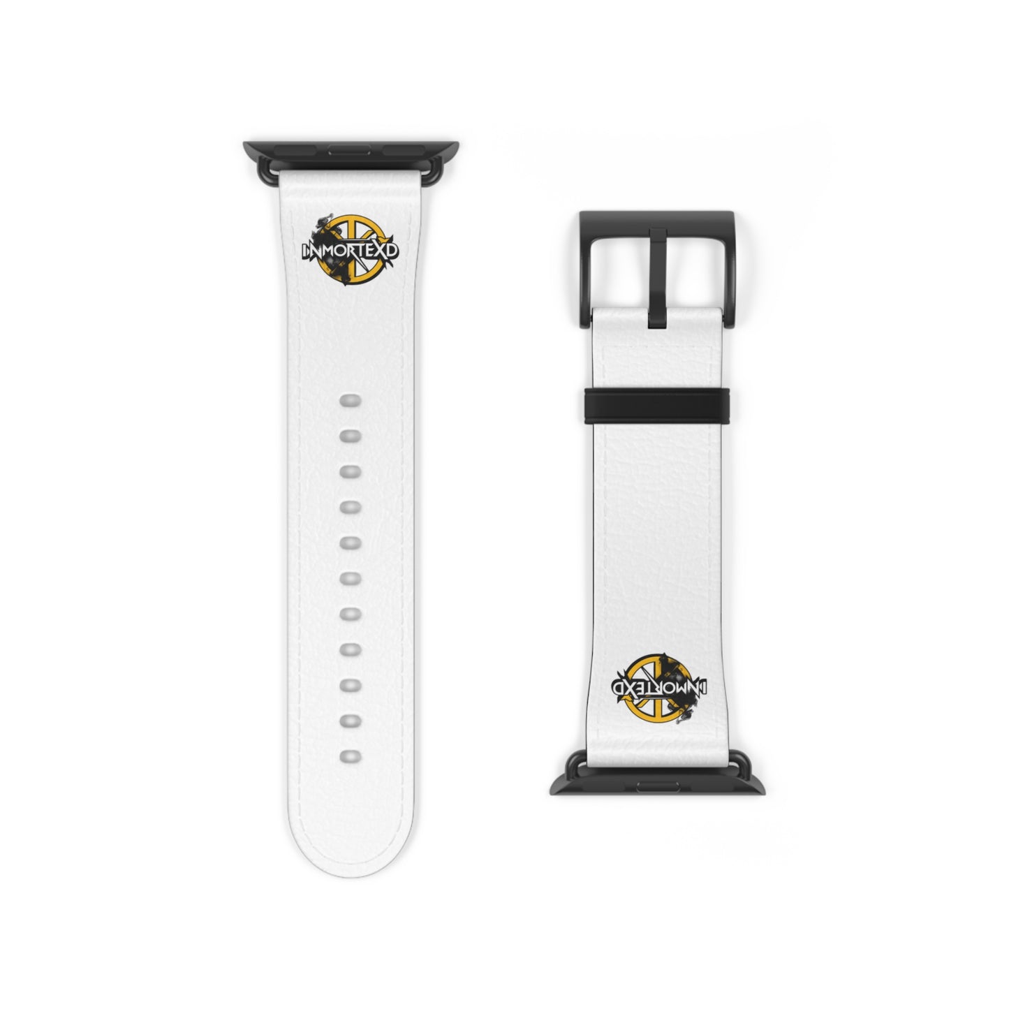 Watch Band