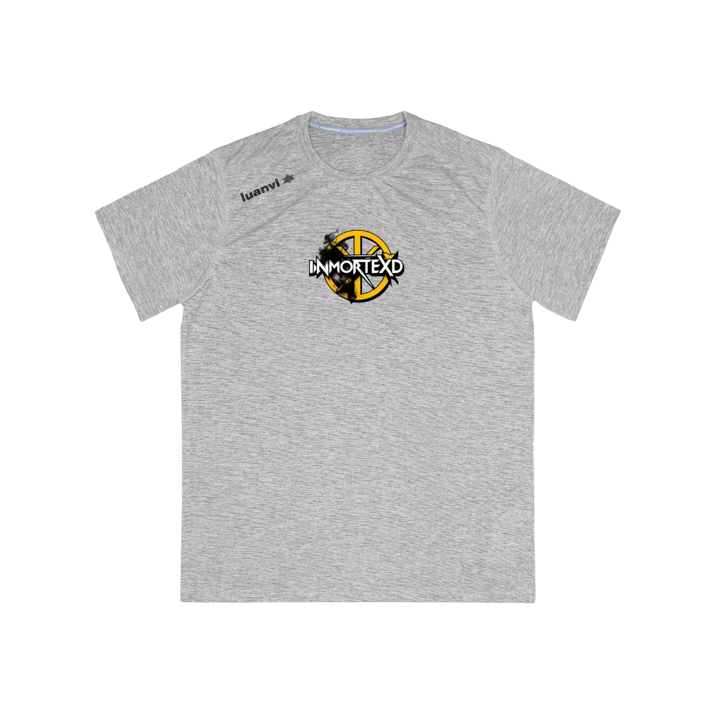 Men's Sports T-shirt