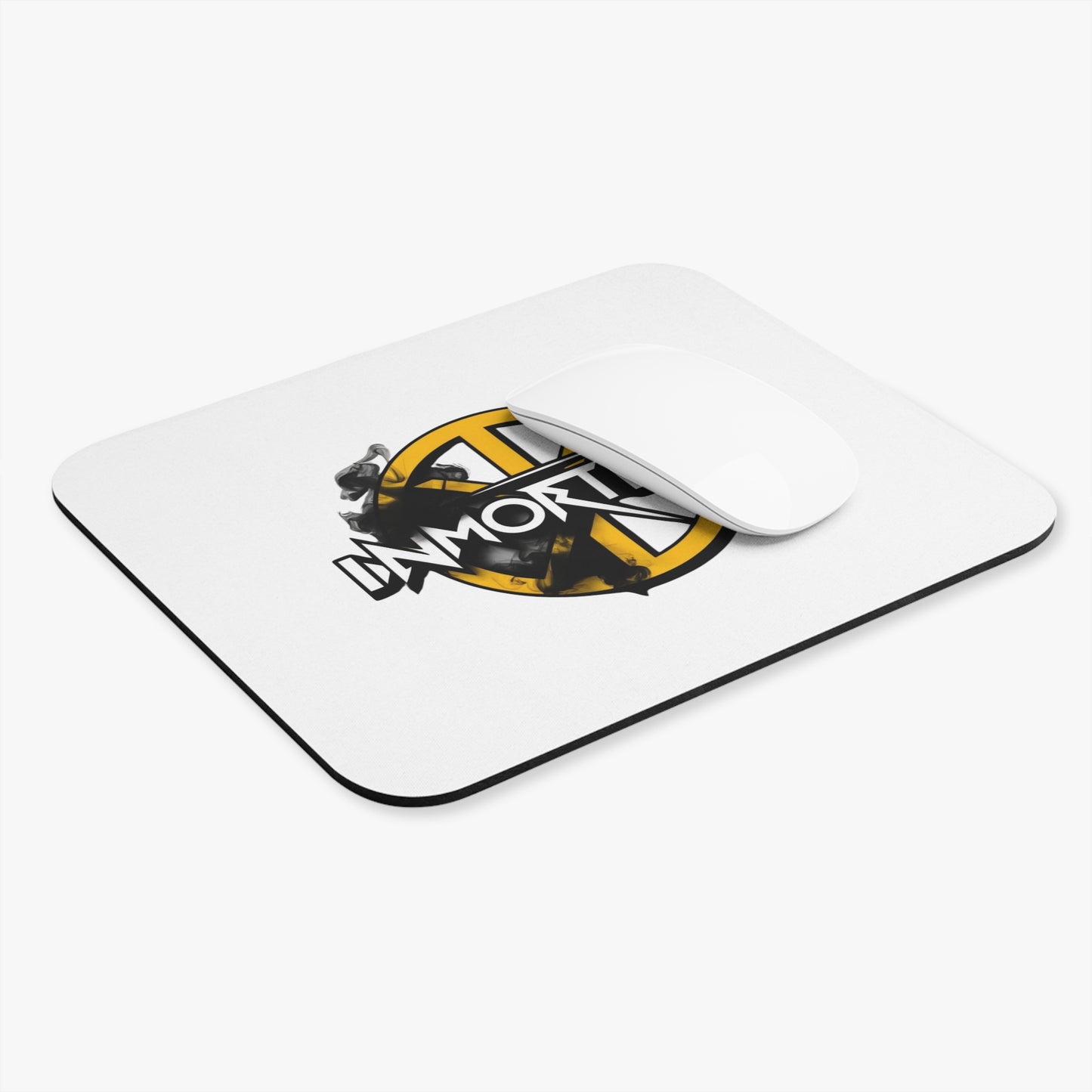 Mouse Pad (Rectangle)