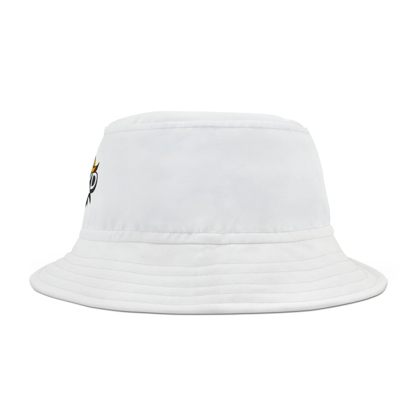 Bucket Hat (AOP)