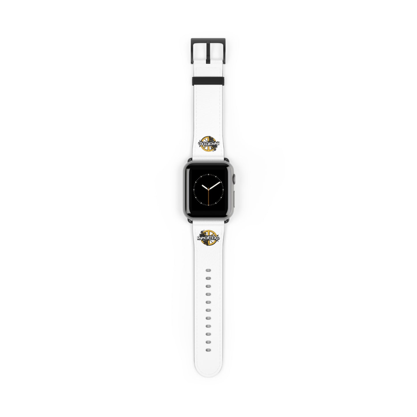 Watch Band