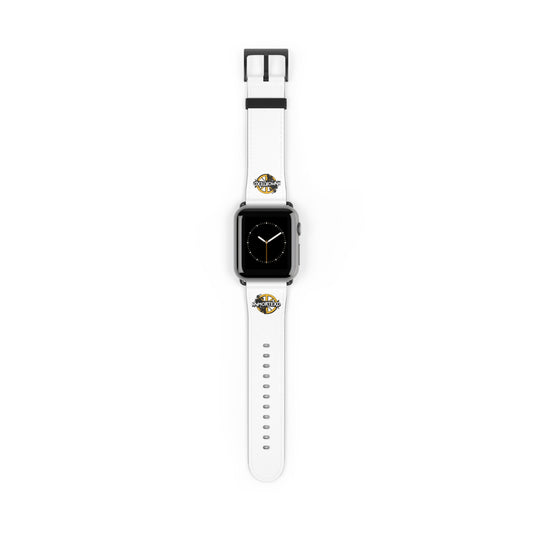 Watch Band