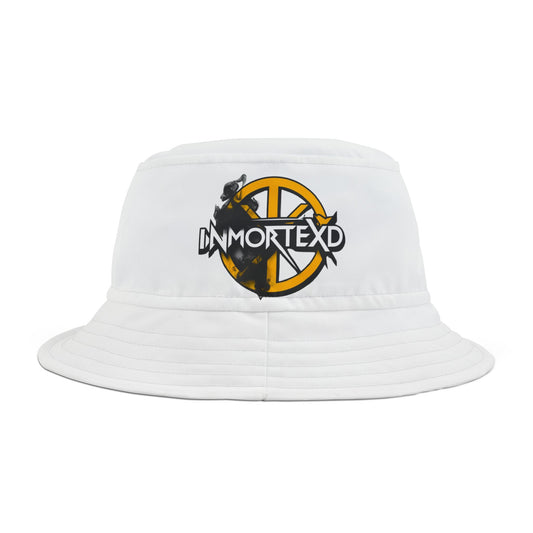 Bucket Hat (AOP)