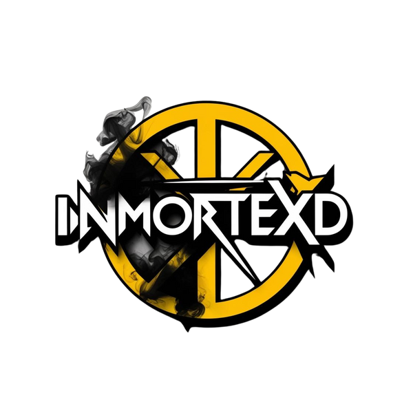 InMorteXD